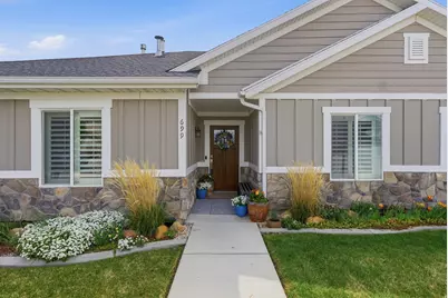 699 W 650 S, Springville, UT 84663 - Photo 44
