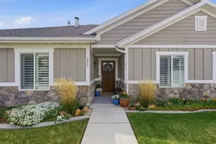 699 W 650 S, Springville, UT 84663 - Photo 44