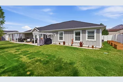 699 W 650 S, Springville, UT 84663 - Photo 28