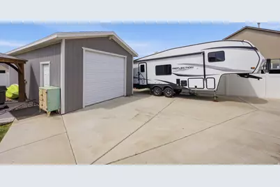 699 W 650 S, Springville, UT 84663 - Photo 38