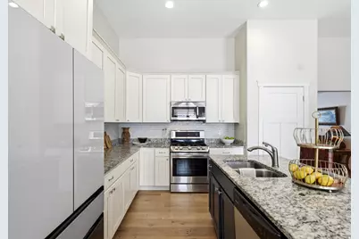 699 W 650 S, Springville, UT 84663 - Photo 8