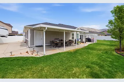 699 W 650 S, Springville, UT 84663 - Photo 32