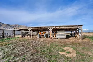 5402 W 10400 S, Payson, UT 84651 - Photo 42