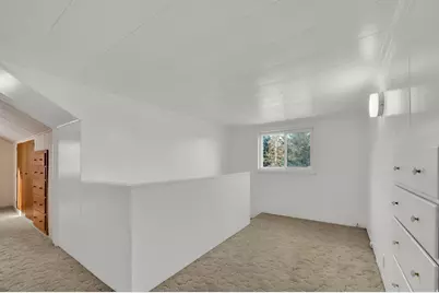 5402 W 10400 S, Payson, UT 84651 - Photo 22