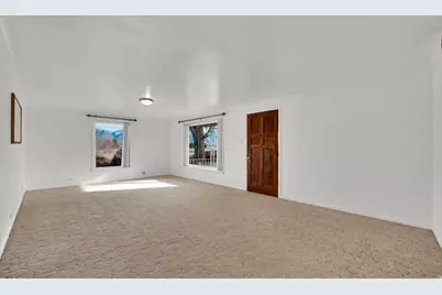 5402 W 10400 S, Payson, UT 84651 - Photo 8