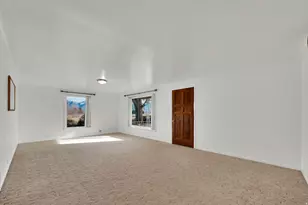 5402 W 10400 S, Payson, UT 84651 - Photo 8