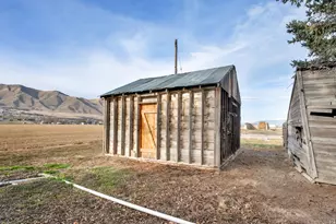 5402 W 10400 S, Payson, UT 84651 - Photo 34