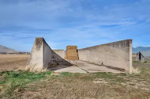 5402 W 10400 S, Payson, UT 84651 - Photo 40