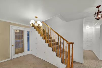 5402 W 10400 S, Payson, UT 84651 - Photo 18