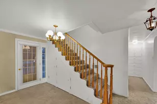 5402 W 10400 S, Payson, UT 84651 - Photo 18