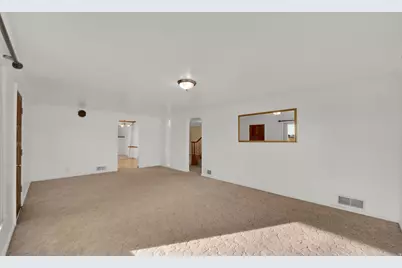 5402 W 10400 S, Payson, UT 84651 - Photo 10