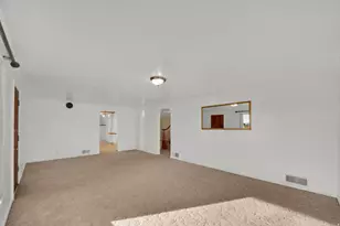 5402 W 10400 S, Payson, UT 84651 - Photo 10
