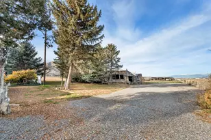 5402 W 10400 S, Payson, UT 84651 - Photo 36