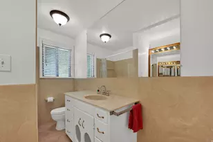 5402 W 10400 S, Payson, UT 84651 - Photo 20