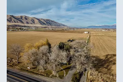 5402 W 10400 S, Payson, UT 84651 - Photo 32
