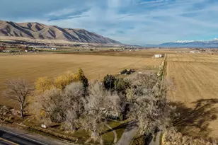 5402 W 10400 S, Payson, UT 84651 - Photo 32