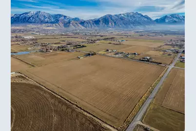 5402 W 10400 S, Payson, UT 84651 - Photo 2