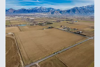 5402 W 10400 S, Payson, UT 84651 - Photo 1