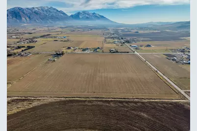 5402 W 10400 S, Payson, UT 84651 - Photo 6