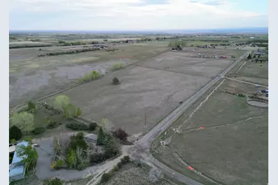 [Address not provided], Neola, UT 84053 - Photo 6