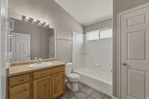 4197 W 4100 S, West Valley, UT 84120 - Photo 18