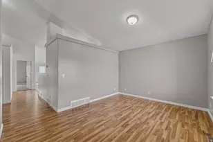 4197 W 4100 S, West Valley, UT 84120 - Photo 6