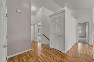 4197 W 4100 S, West Valley, UT 84120 - Photo 8