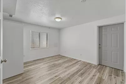 4197 W 4100 S, West Valley, UT 84120 - Photo 22