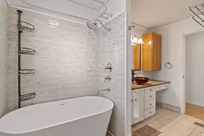 1309 E 900 N, Logan, UT 84321 - Photo 12