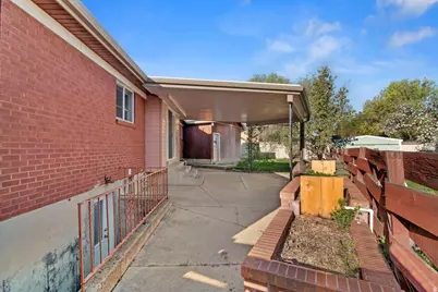 1309 E 900 N, Logan, UT 84321 - Photo 16