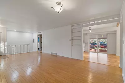 1309 E 900 N, Logan, UT 84321 - Photo 6