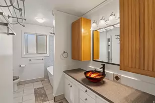 1309 E 900 N, Logan, UT 84321 - Photo 10