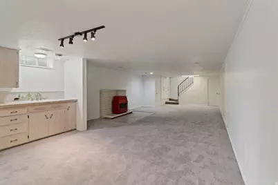 1309 E 900 N, Logan, UT 84321 - Photo 14