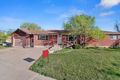 1309 E 900 N, Logan, UT 84321 - Photo 2