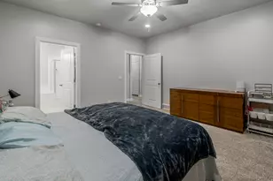 5393 W 7930 S, West Jordan, UT 84081 - Photo 16