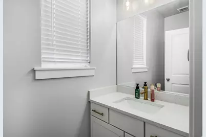 5393 W 7930 S, West Jordan, UT 84081 - Photo 14