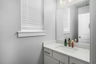 5393 W 7930 S, West Jordan, UT 84081 - Photo 14