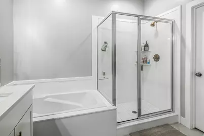 5393 W 7930 S, West Jordan, UT 84081 - Photo 18