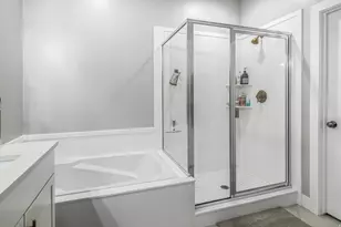 5393 W 7930 S, West Jordan, UT 84081 - Photo 18