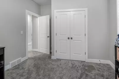 5393 W 7930 S, West Jordan, UT 84081 - Photo 22
