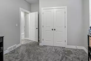 5393 W 7930 S, West Jordan, UT 84081 - Photo 22