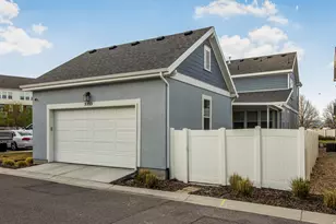 5393 W 7930 S, West Jordan, UT 84081 - Photo 32