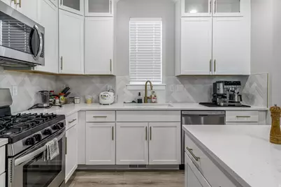 5393 W 7930 S, West Jordan, UT 84081 - Photo 12