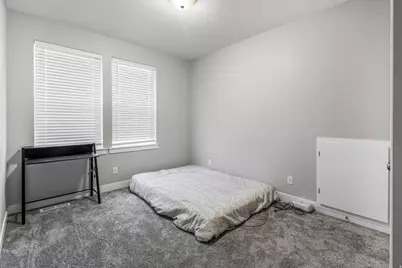 5393 W 7930 S, West Jordan, UT 84081 - Photo 24