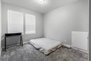 5393 W 7930 S, West Jordan, UT 84081 - Photo 24