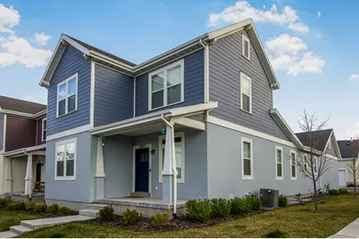 5393 W 7930 S, West Jordan, UT 84081 - Photo 1