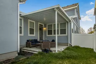 5393 W 7930 S, West Jordan, UT 84081 - Photo 30