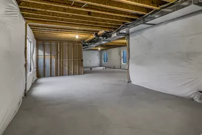 5393 W 7930 S, West Jordan, UT 84081 - Photo 28