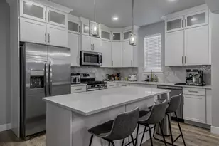 5393 W 7930 S, West Jordan, UT 84081 - Photo 8