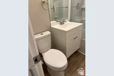 553 E 1100 N, Ogden, UT 84404 - Photo 12